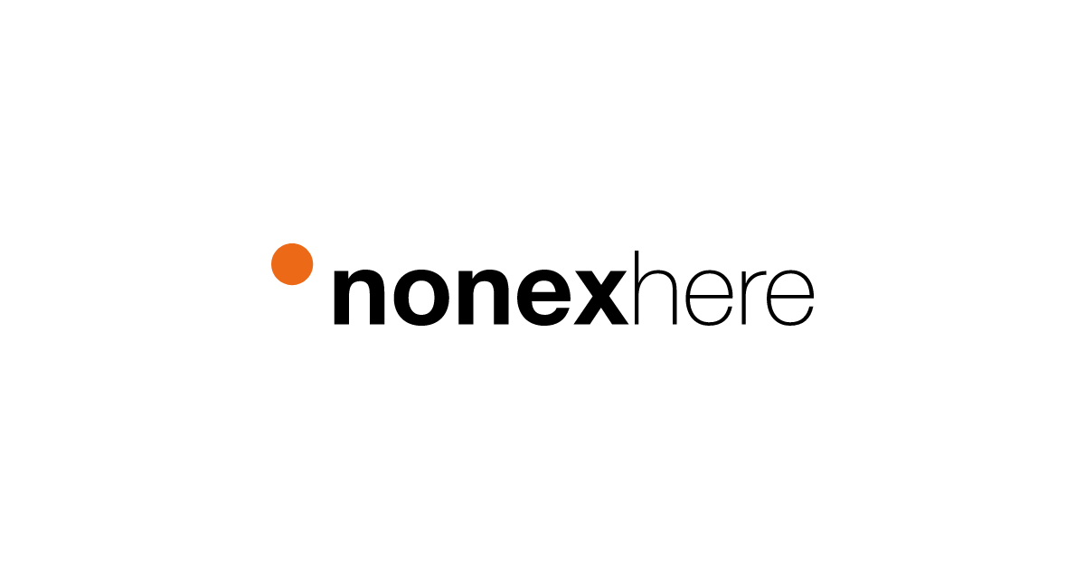 NonexHere